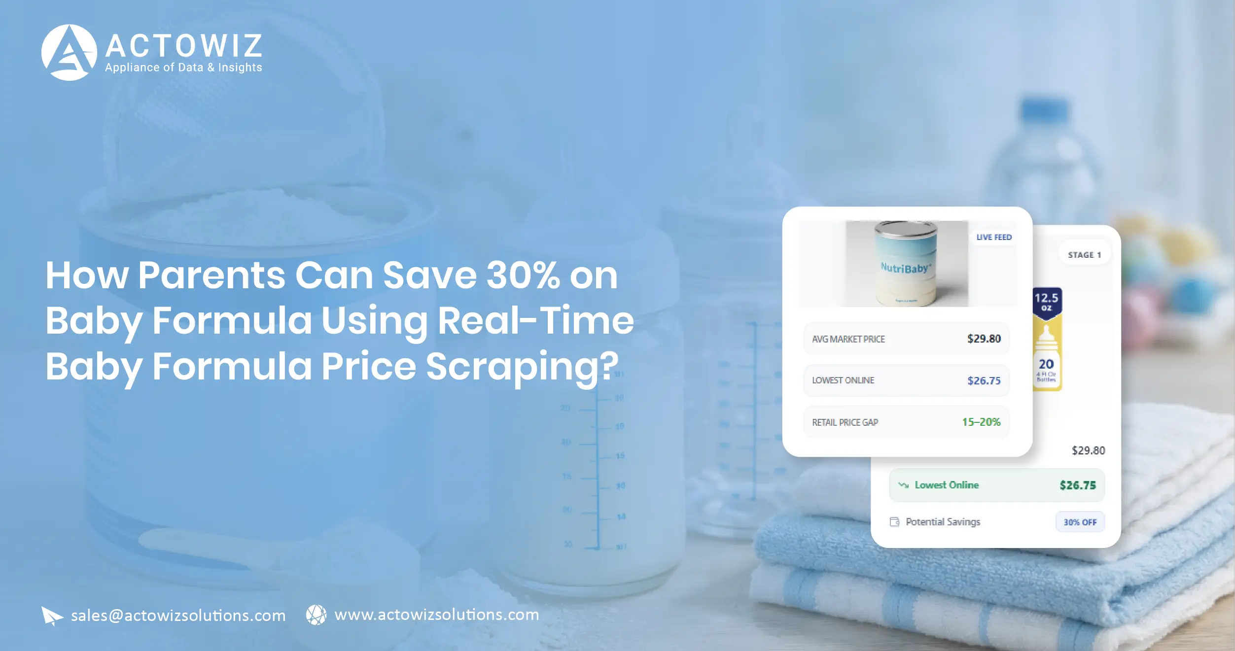Weekly E-commerce Price Comparison in Amazon India - Trends & Insights-01